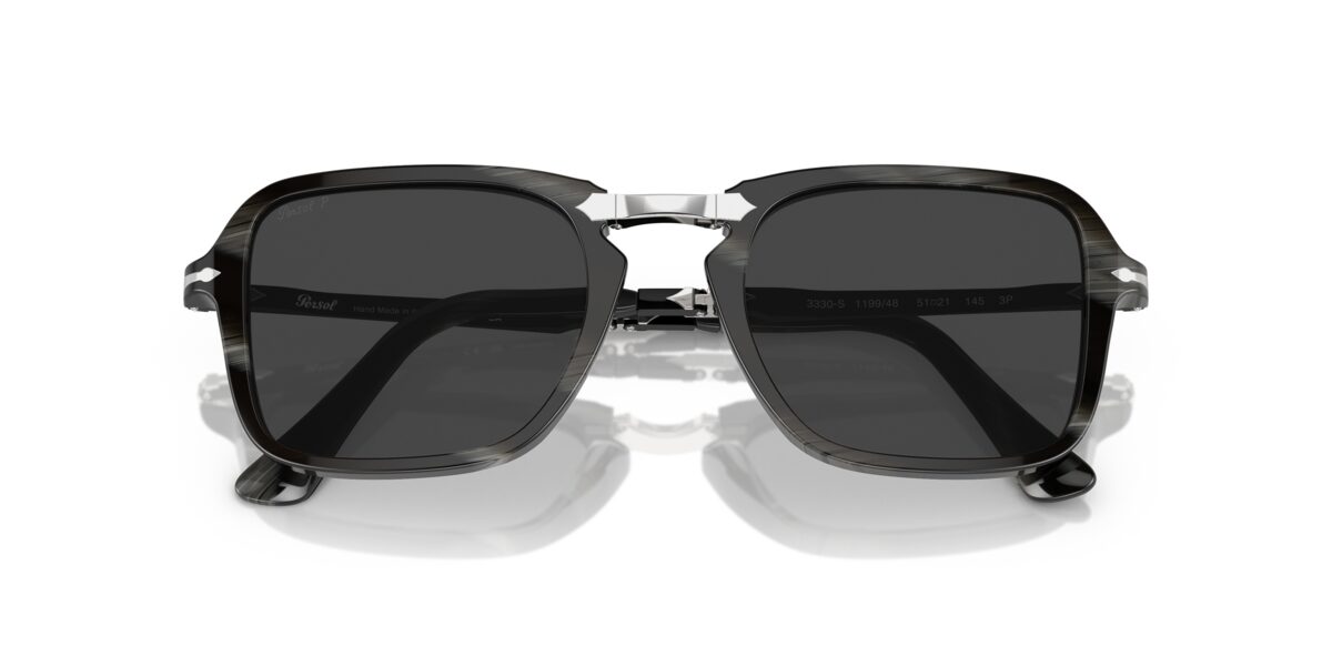 Persol PO3330S 119948