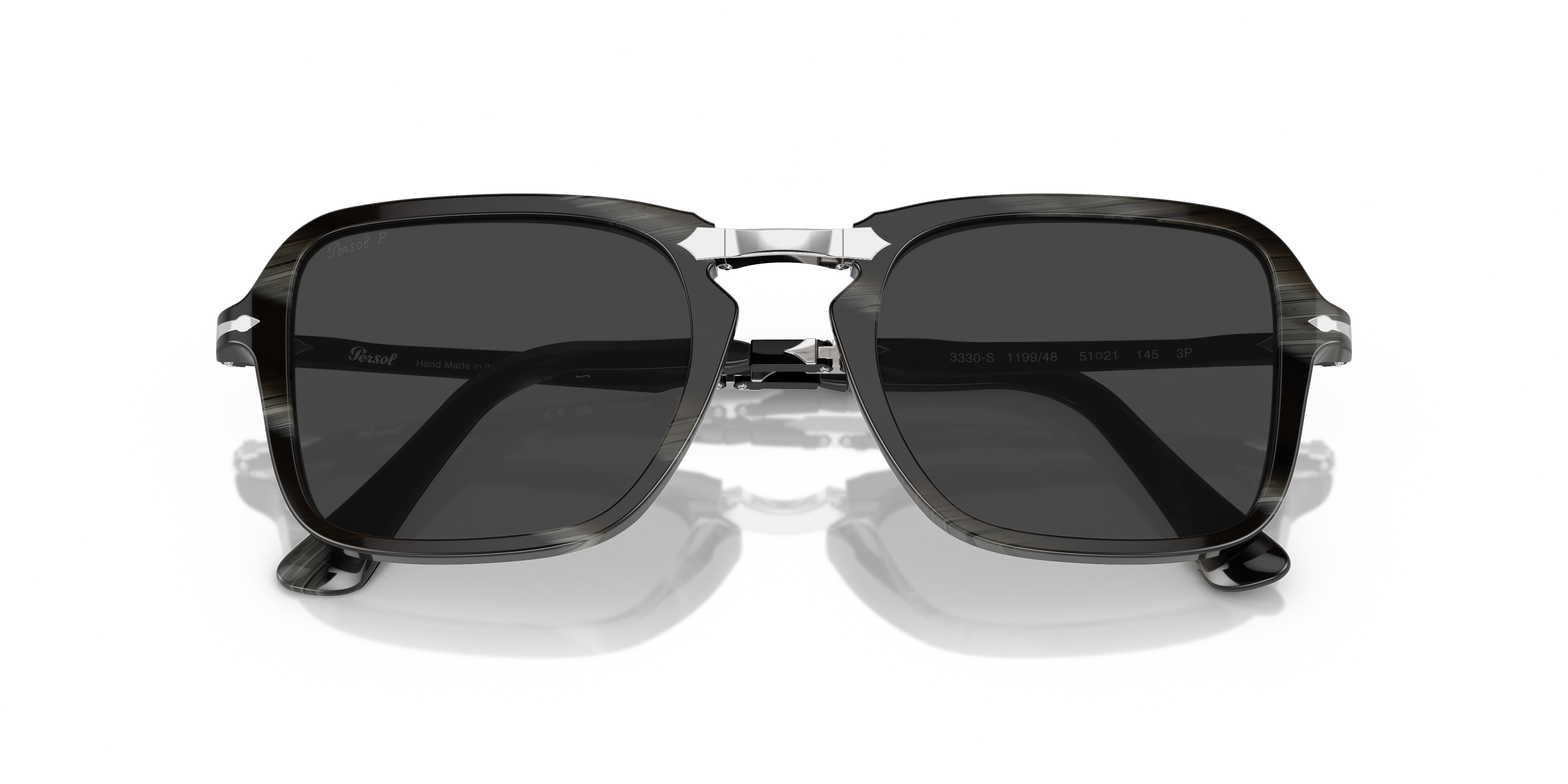 Persol PO3330S 119948
