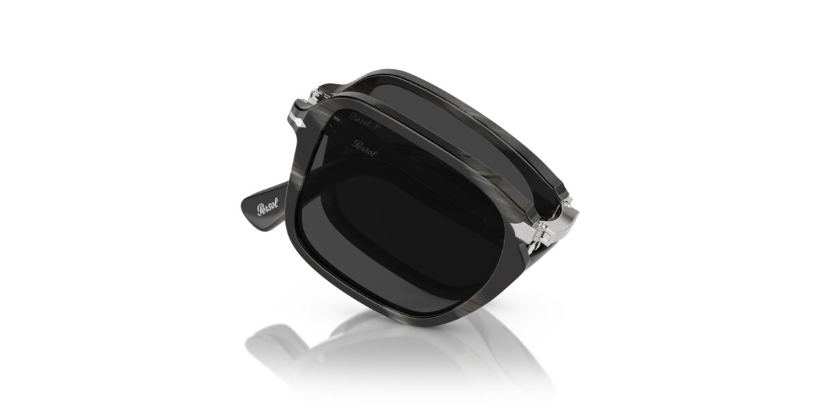 Persol PO3330S 119948