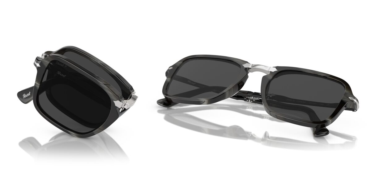 Persol PO3330S 119948