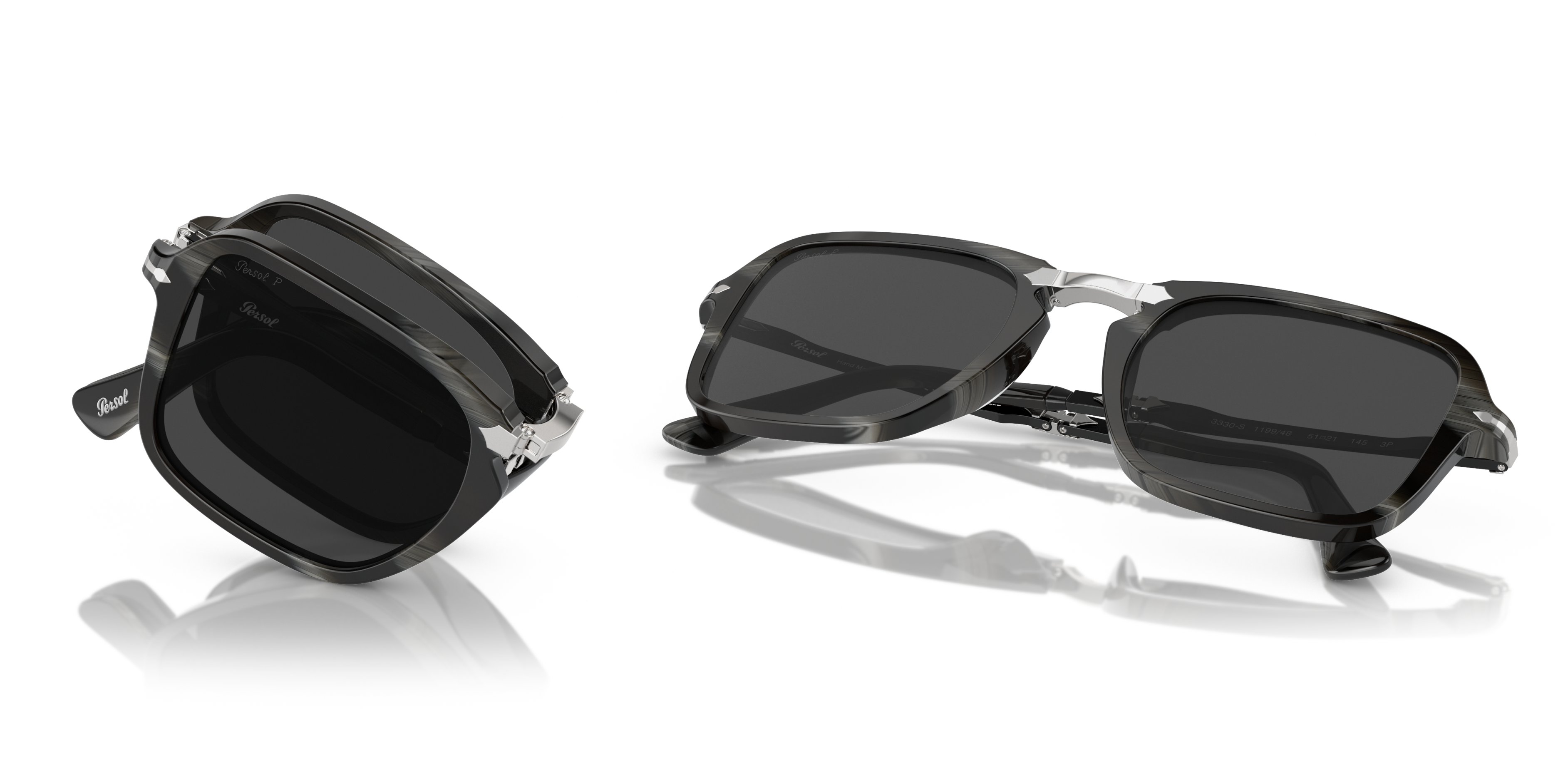 Persol PO3330S 119948