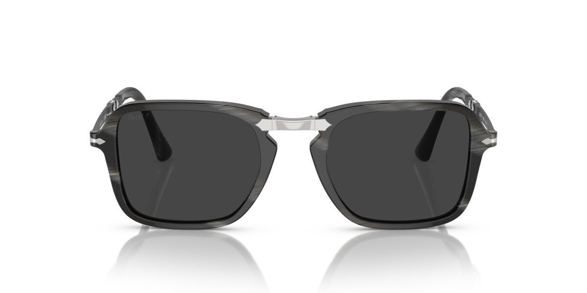 Persol PO3330S 119948