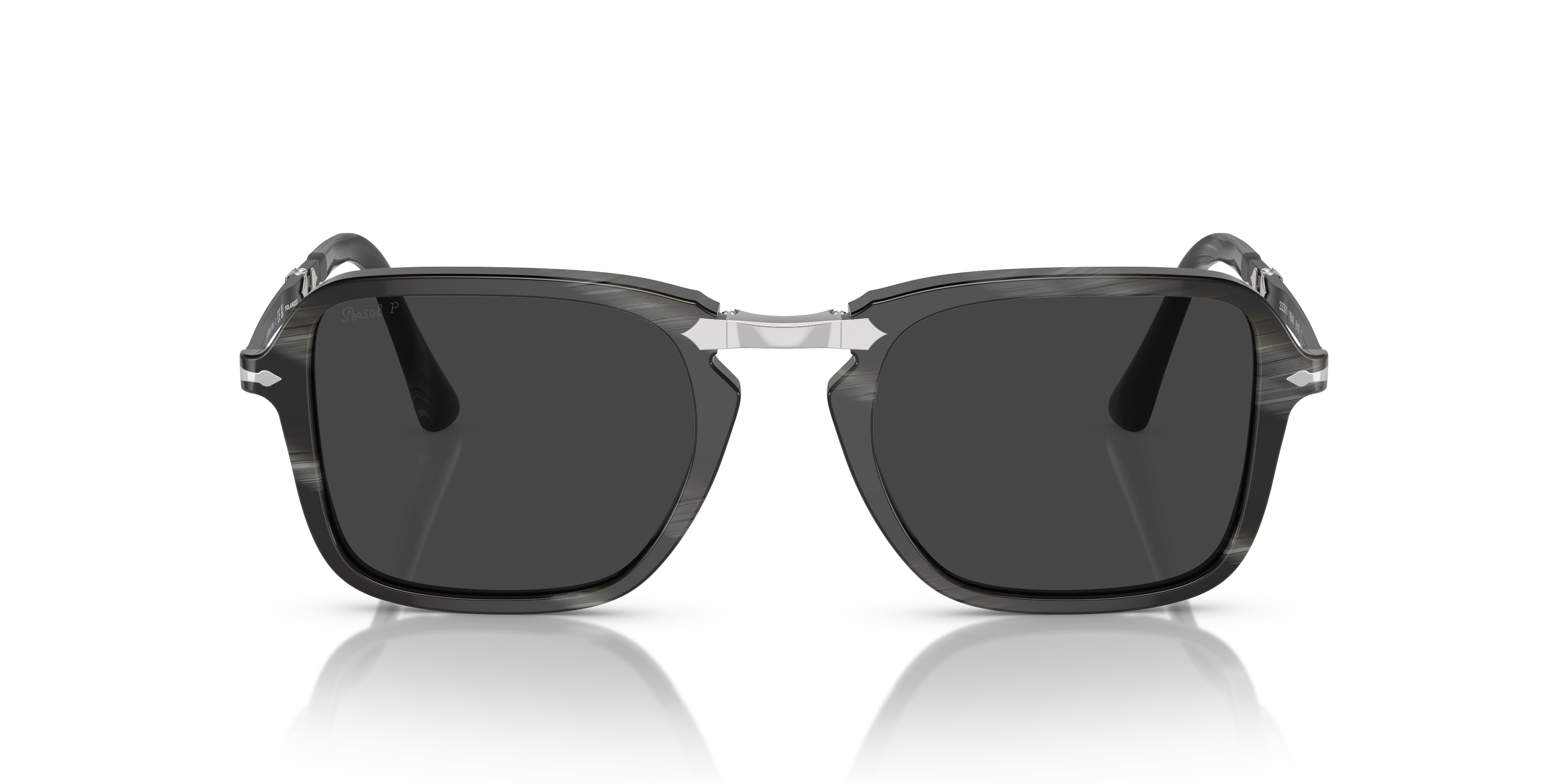 Persol PO3330S 119948