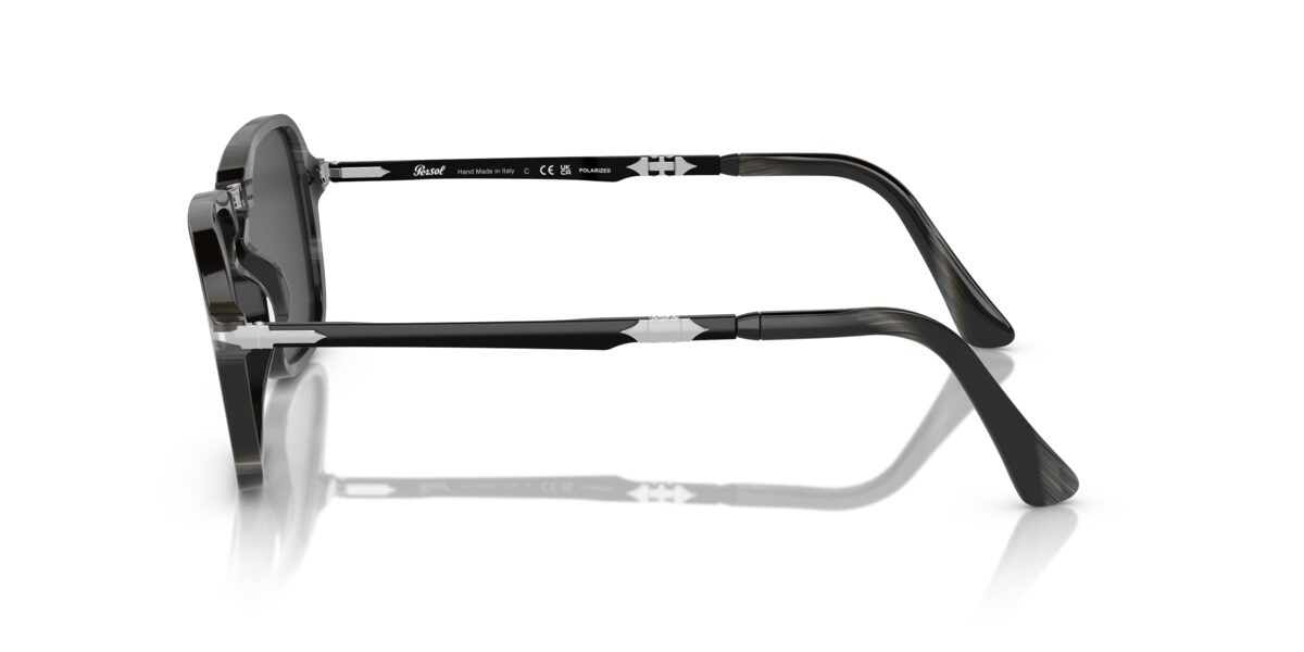 Persol PO3330S 119948