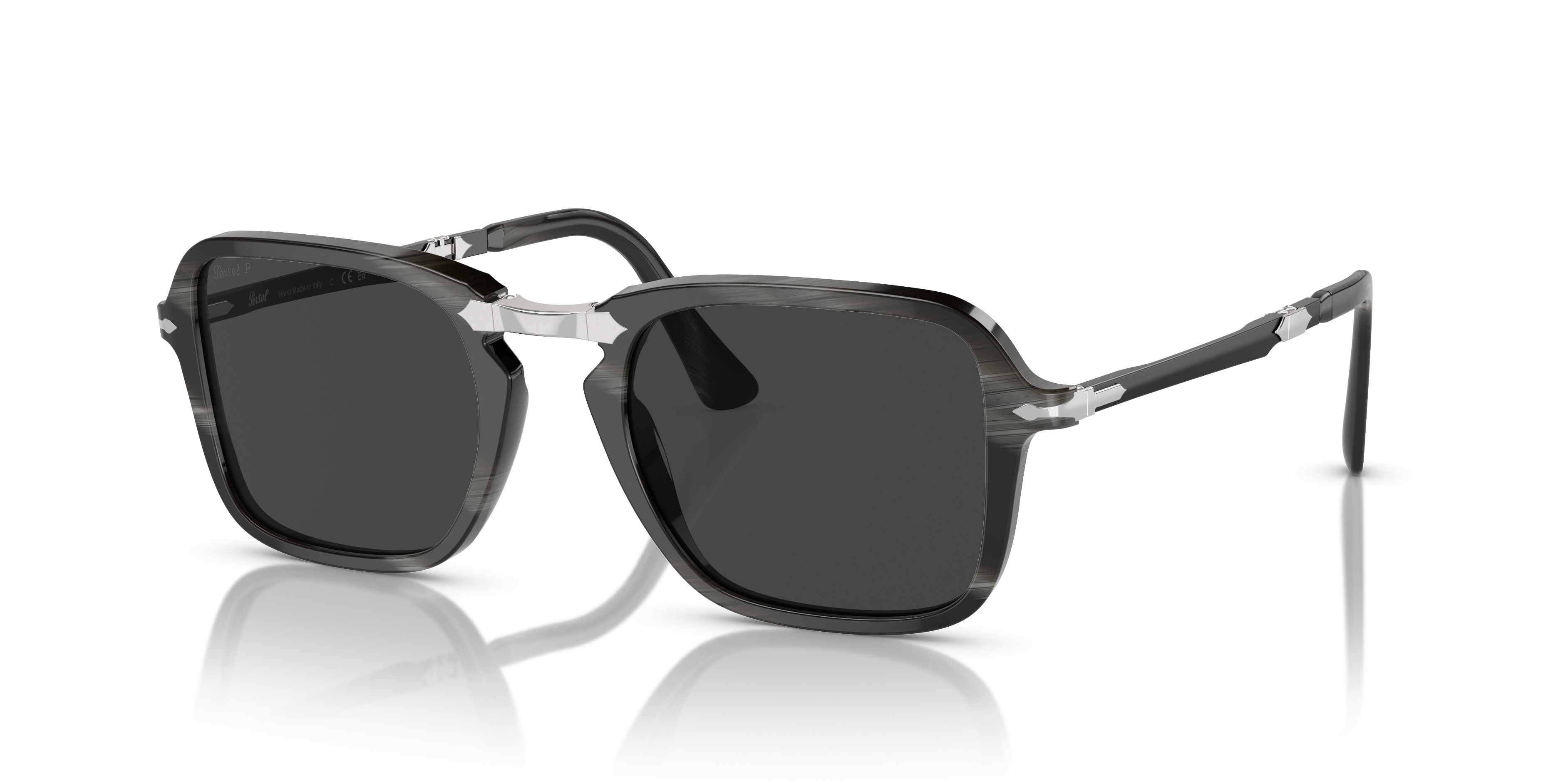 Persol PO3330S 119948