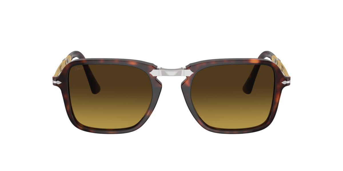 Persol PO3330S 24/85
