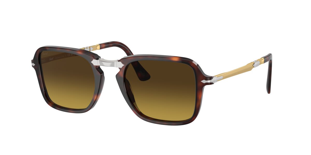 Persol PO3330S 24/85