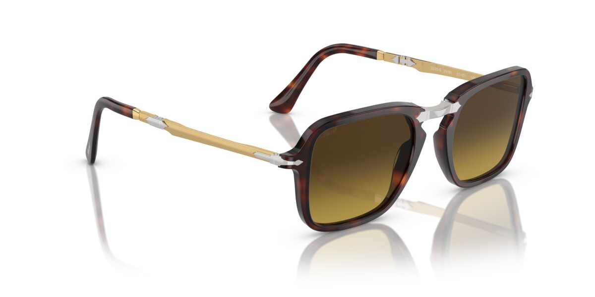 Persol PO3330S 24/85