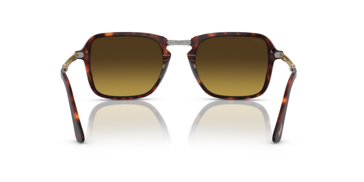 Persol PO3330S 24/85