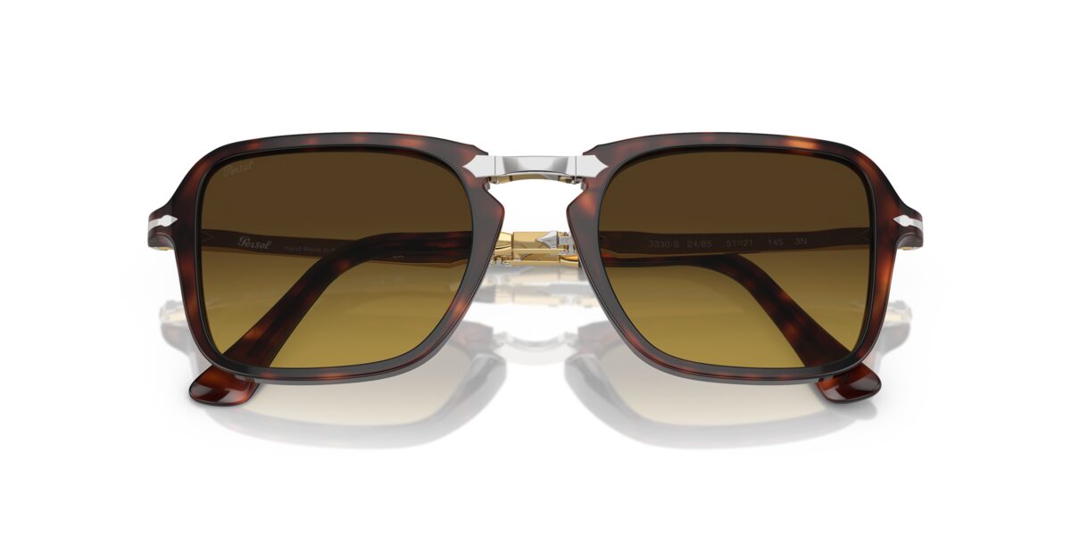 Persol PO3330S 24/85