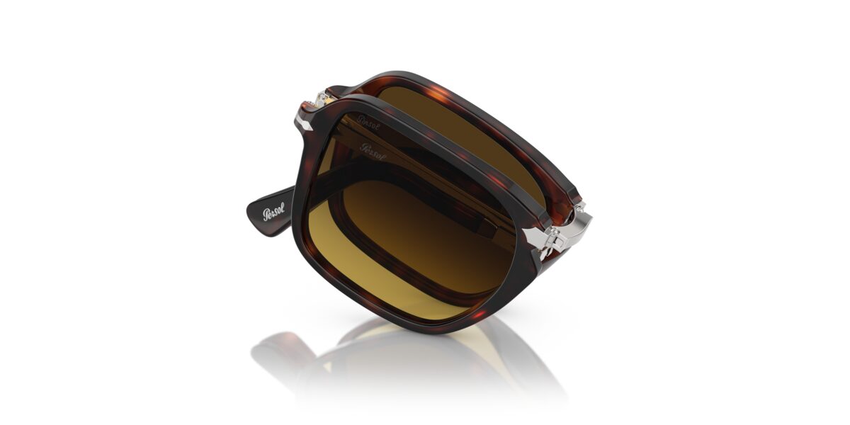 Persol PO3330S 24/85