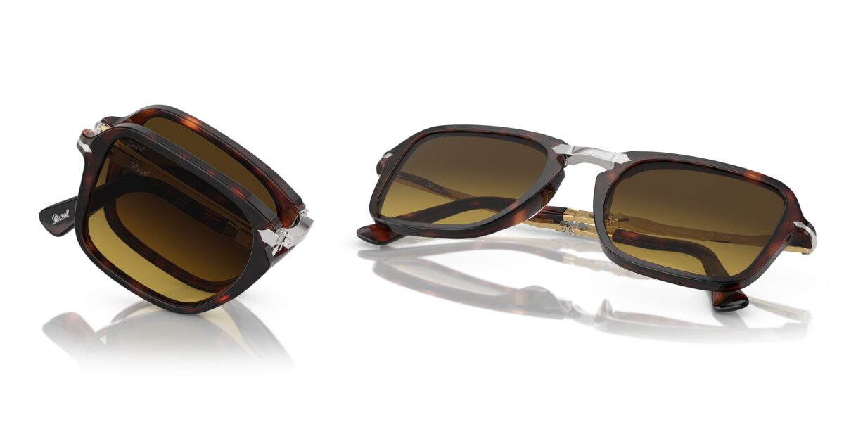 Persol PO3330S 24/85
