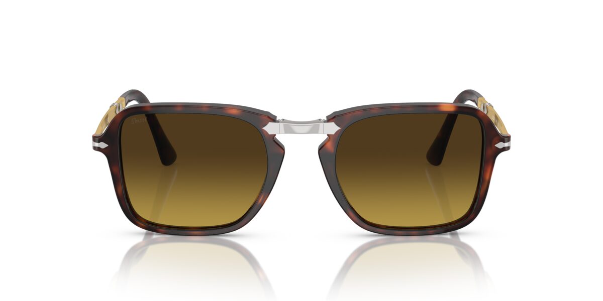 Persol PO3330S 24/85