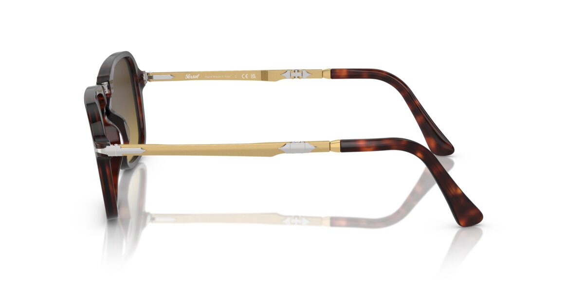 Persol PO3330S 24/85