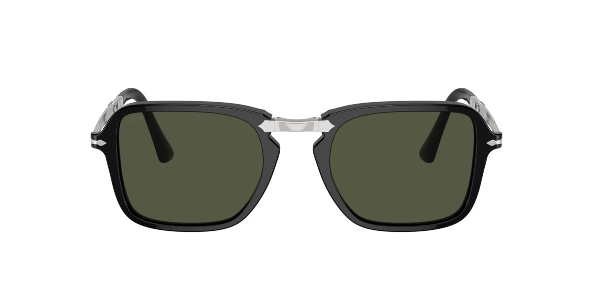 Persol PO3330S 95/31