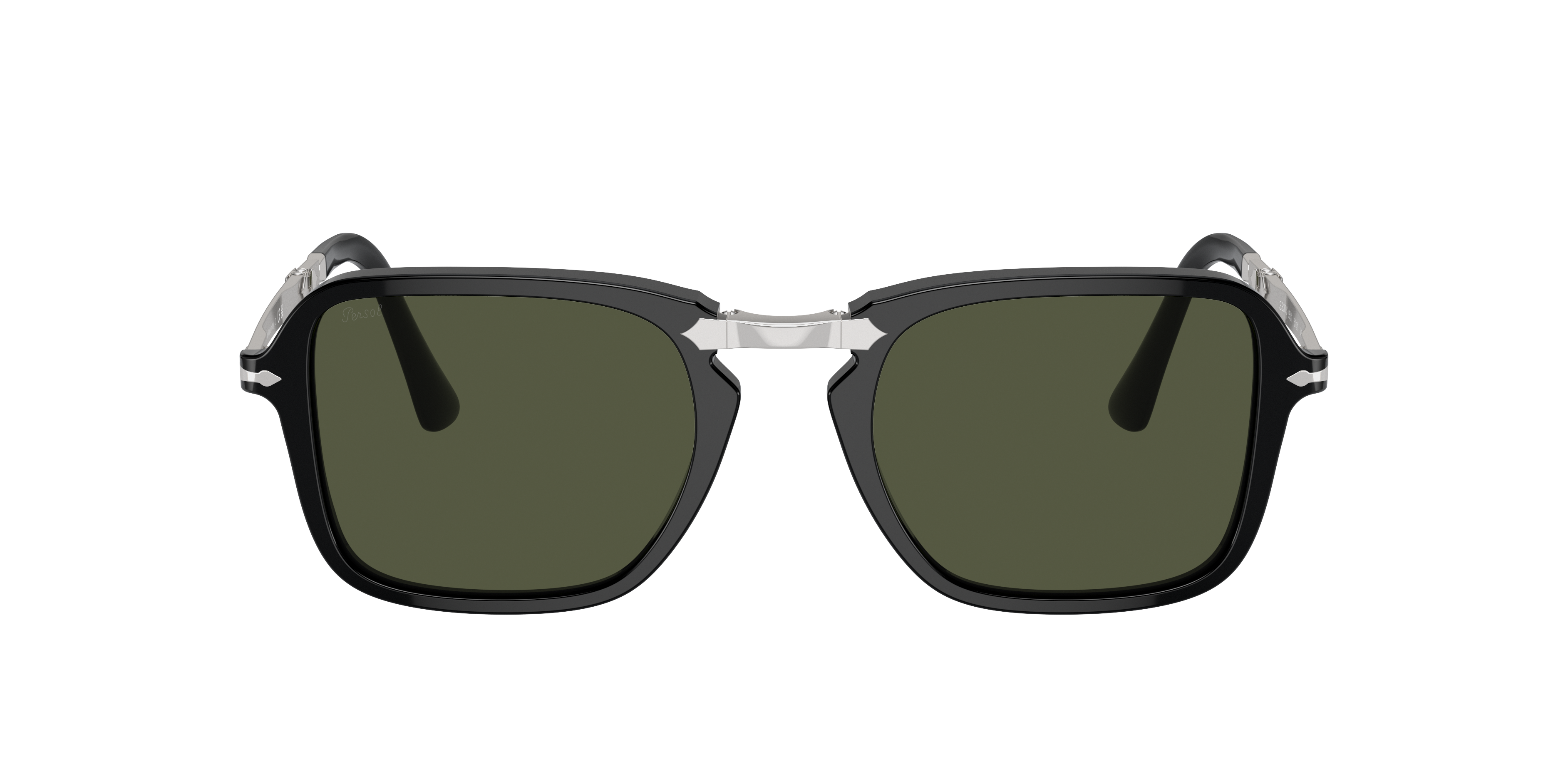 Persol PO3330S 95/31