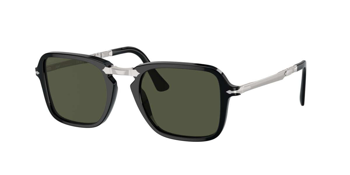 Persol PO3330S 95/31