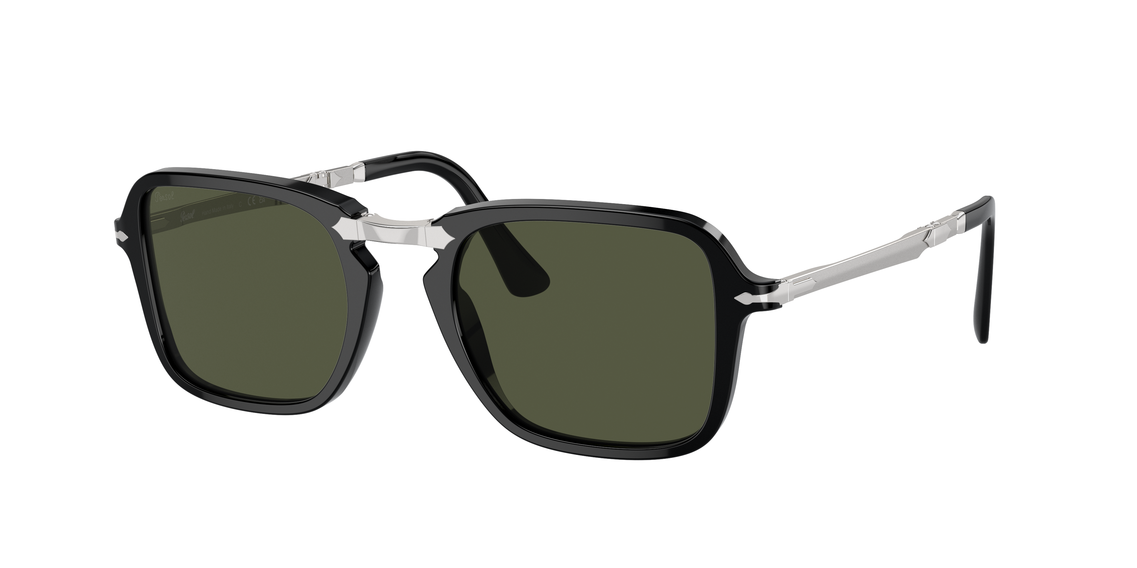 Persol PO3330S 95/31