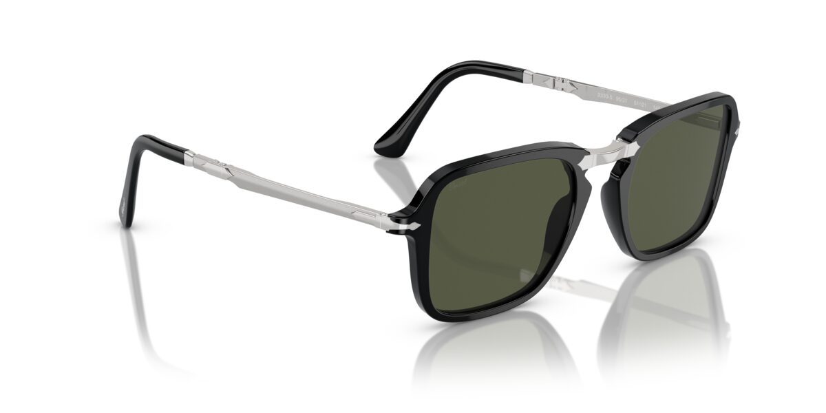 Persol PO3330S 95/31