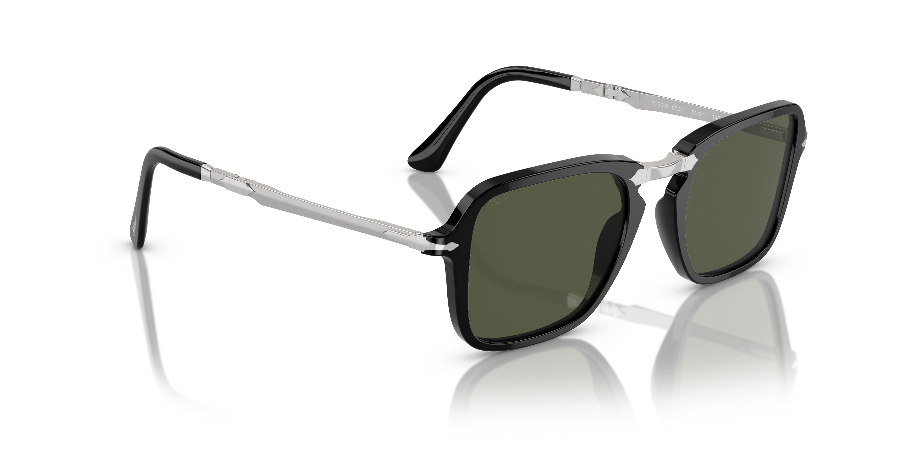 Persol PO3330S 95/31