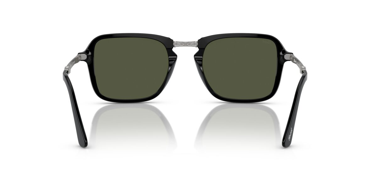 Persol PO3330S 95/31