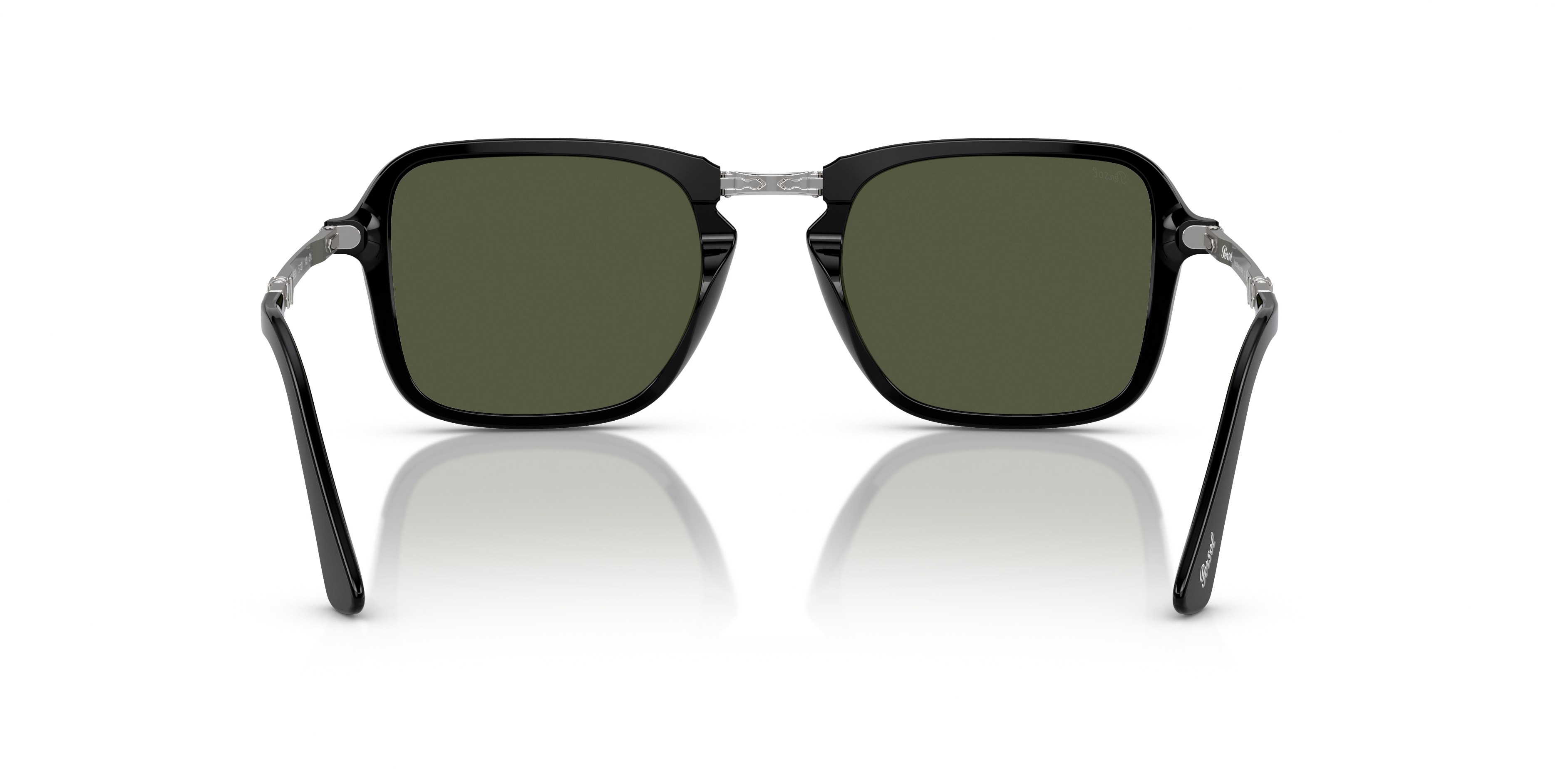 Persol PO3330S 95/31