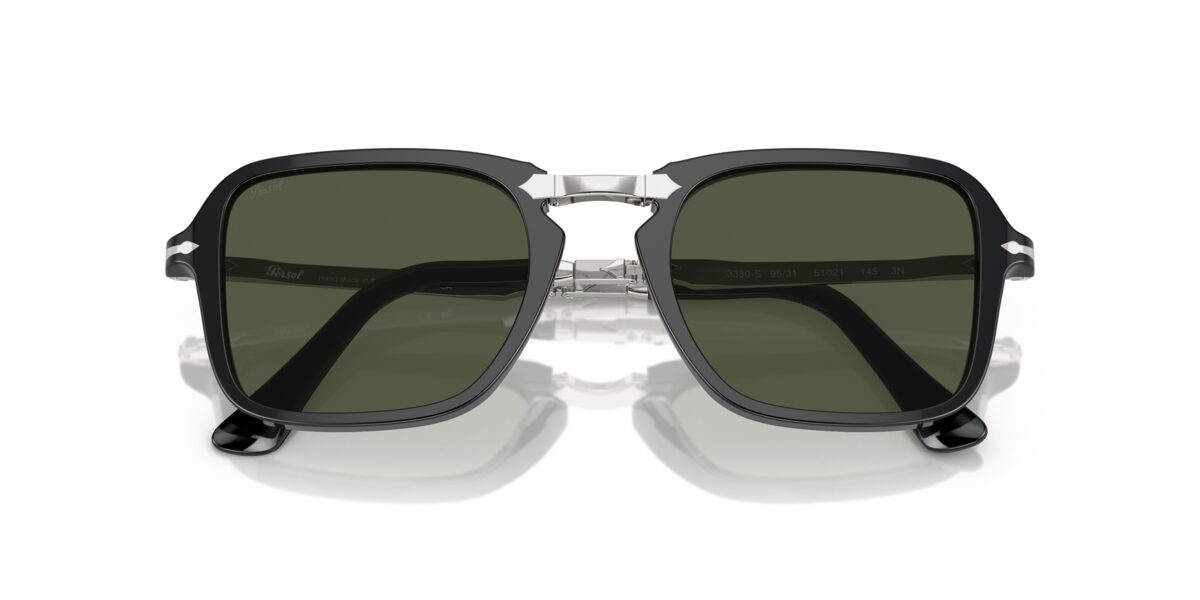 Persol PO3330S 95/31
