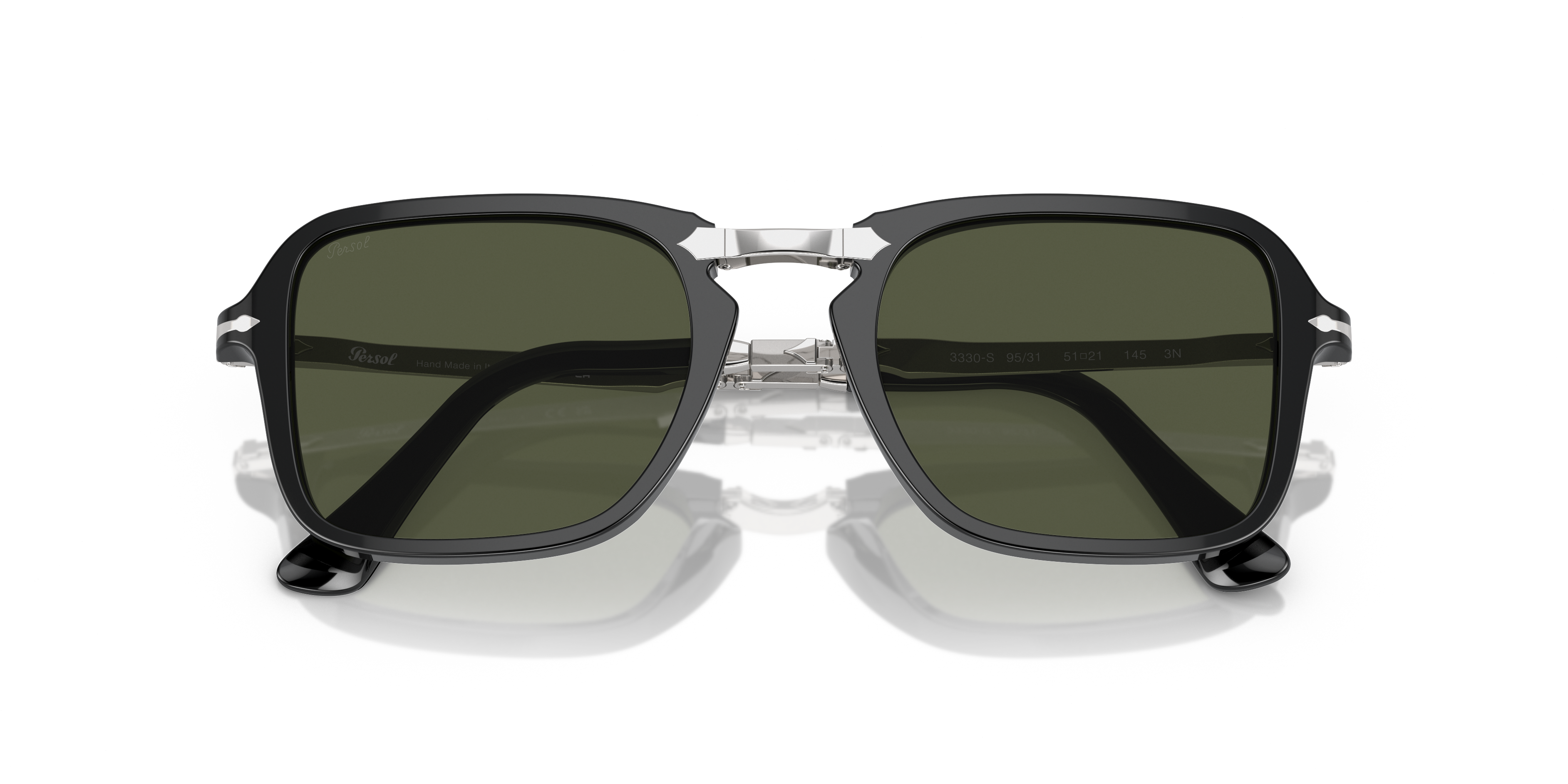 Persol PO3330S 95/31
