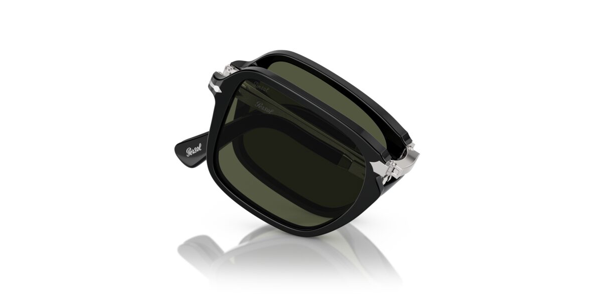 Persol PO3330S 95/31
