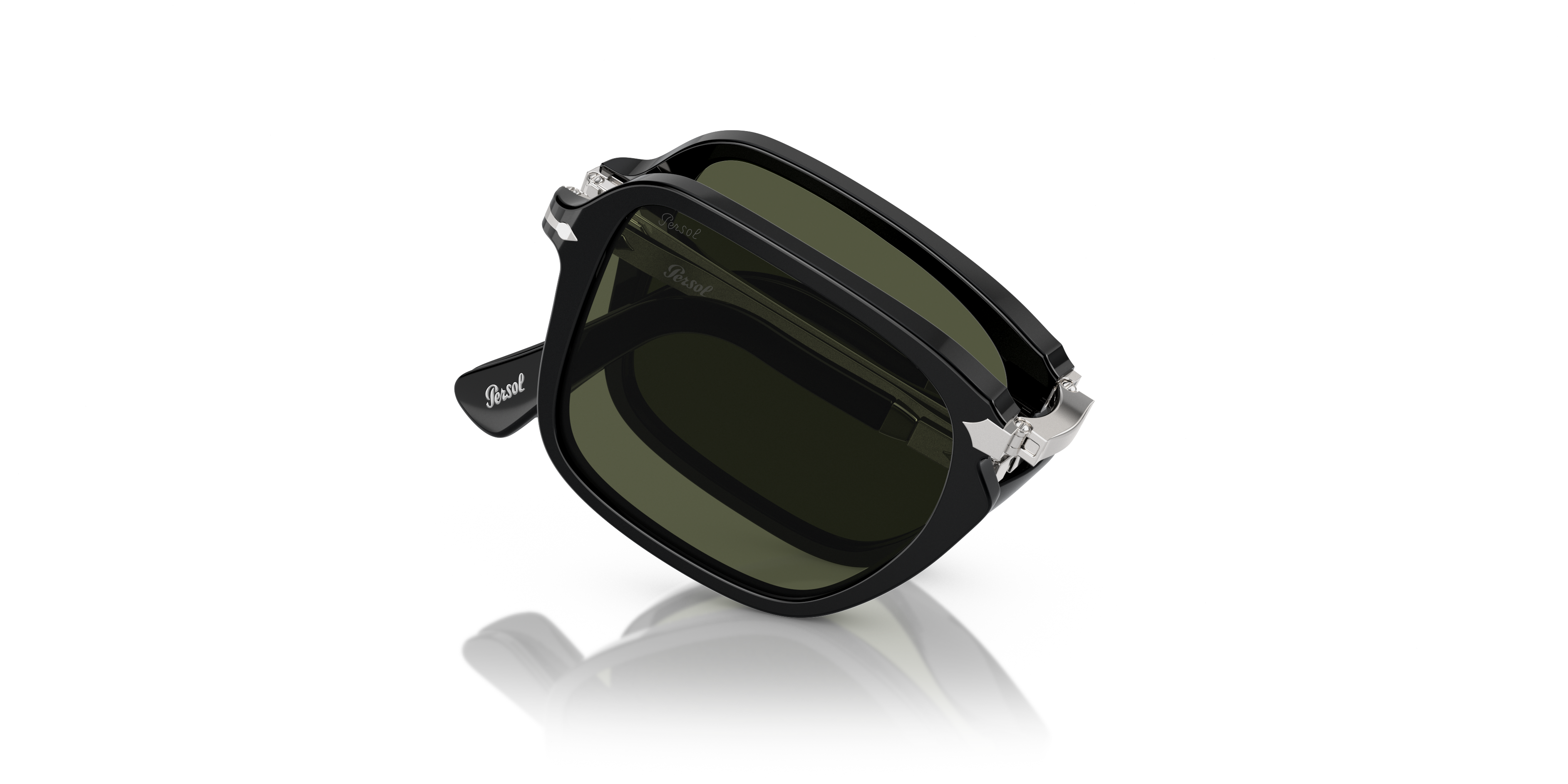 Persol PO3330S 95/31