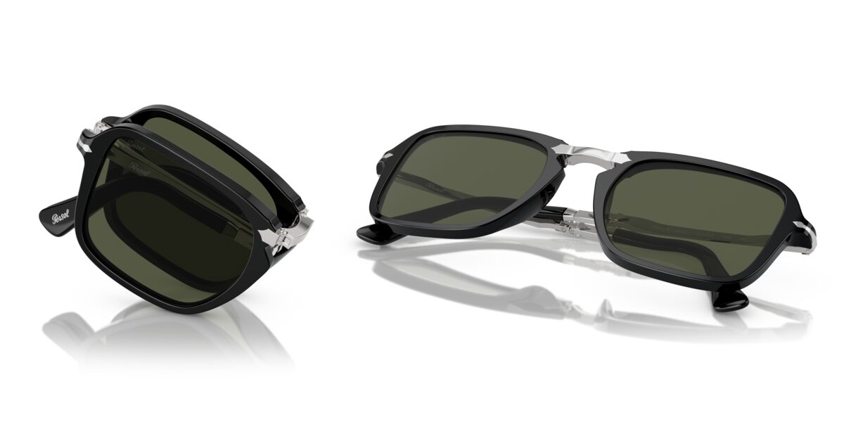 Persol PO3330S 95/31