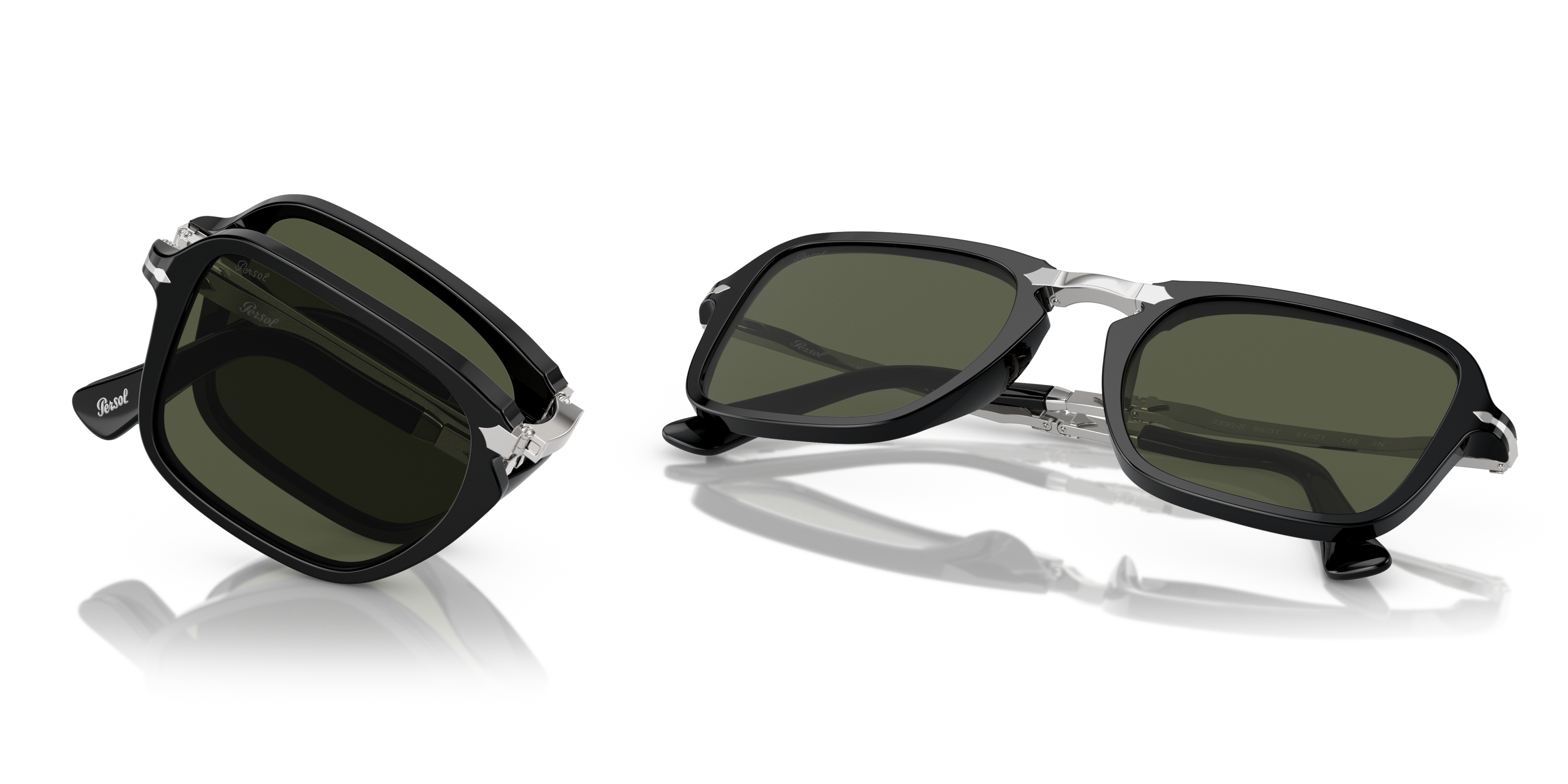 Persol PO3330S 95/31