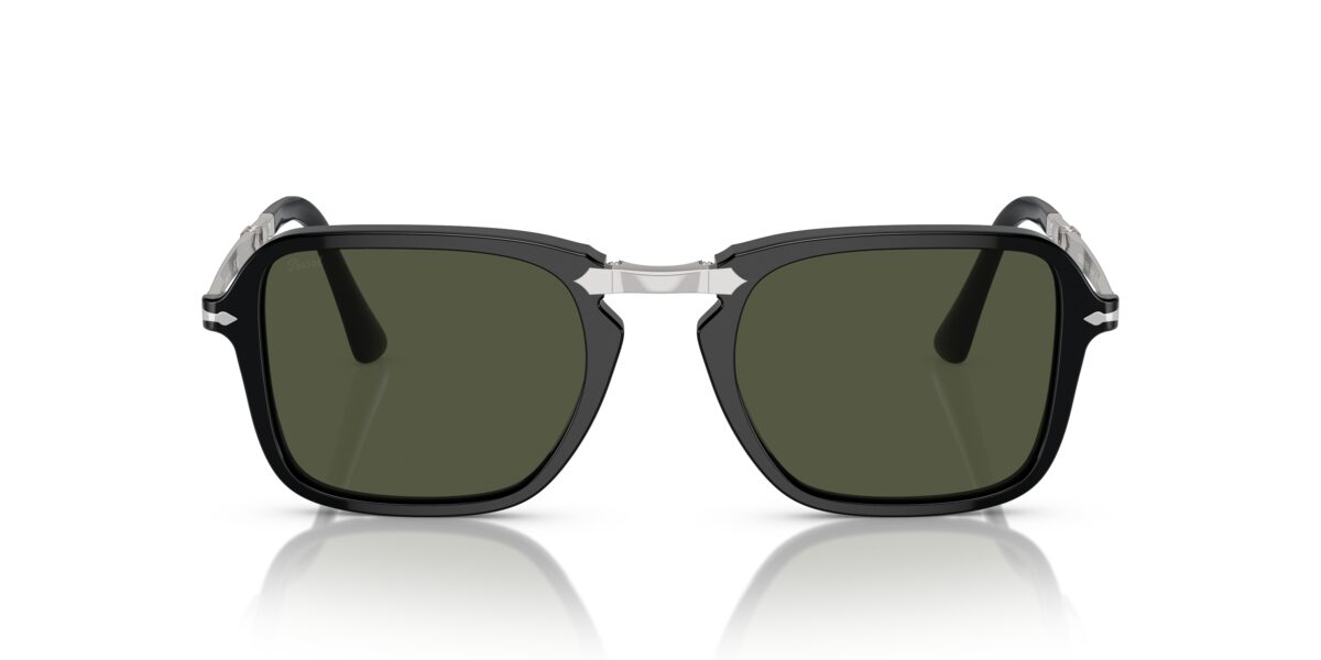 Persol PO3330S 95/31