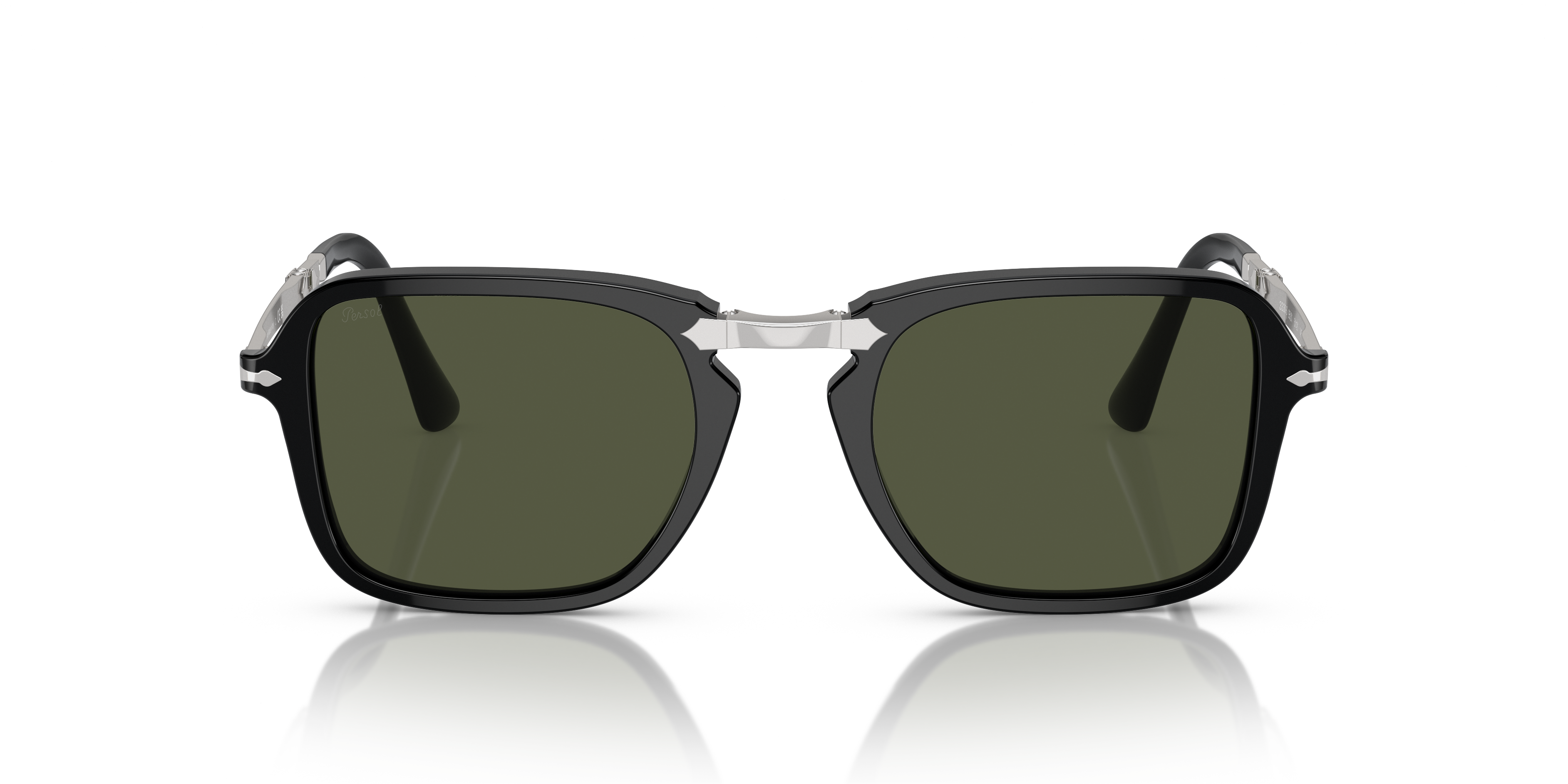 Persol PO3330S 95/31