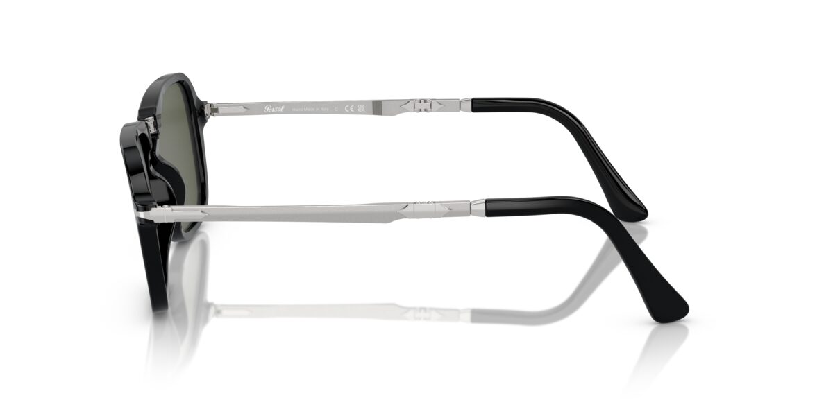 Persol PO3330S 95/31