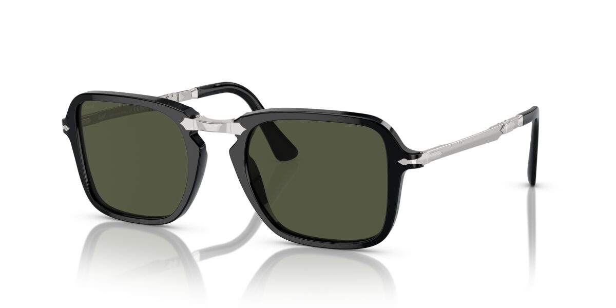 Persol PO3330S 95/31