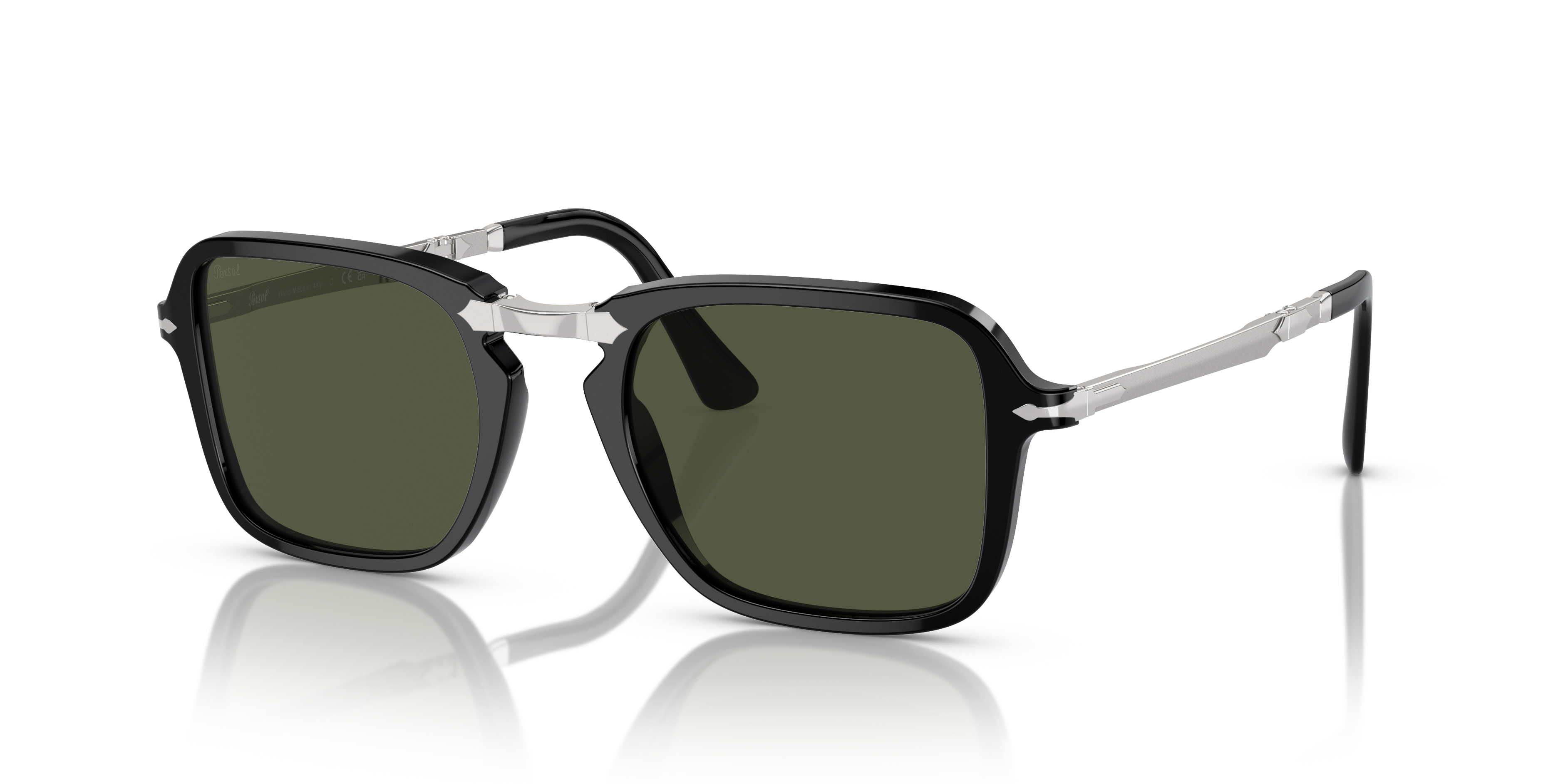 Persol PO3330S 95/31