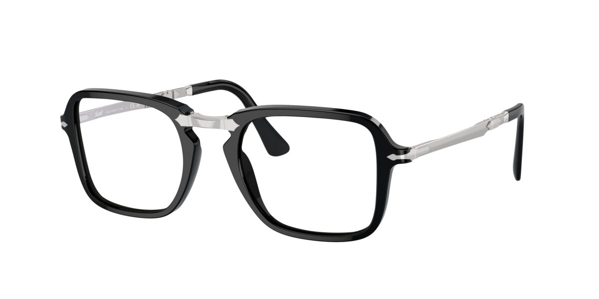 Persol PO3330S 95/31