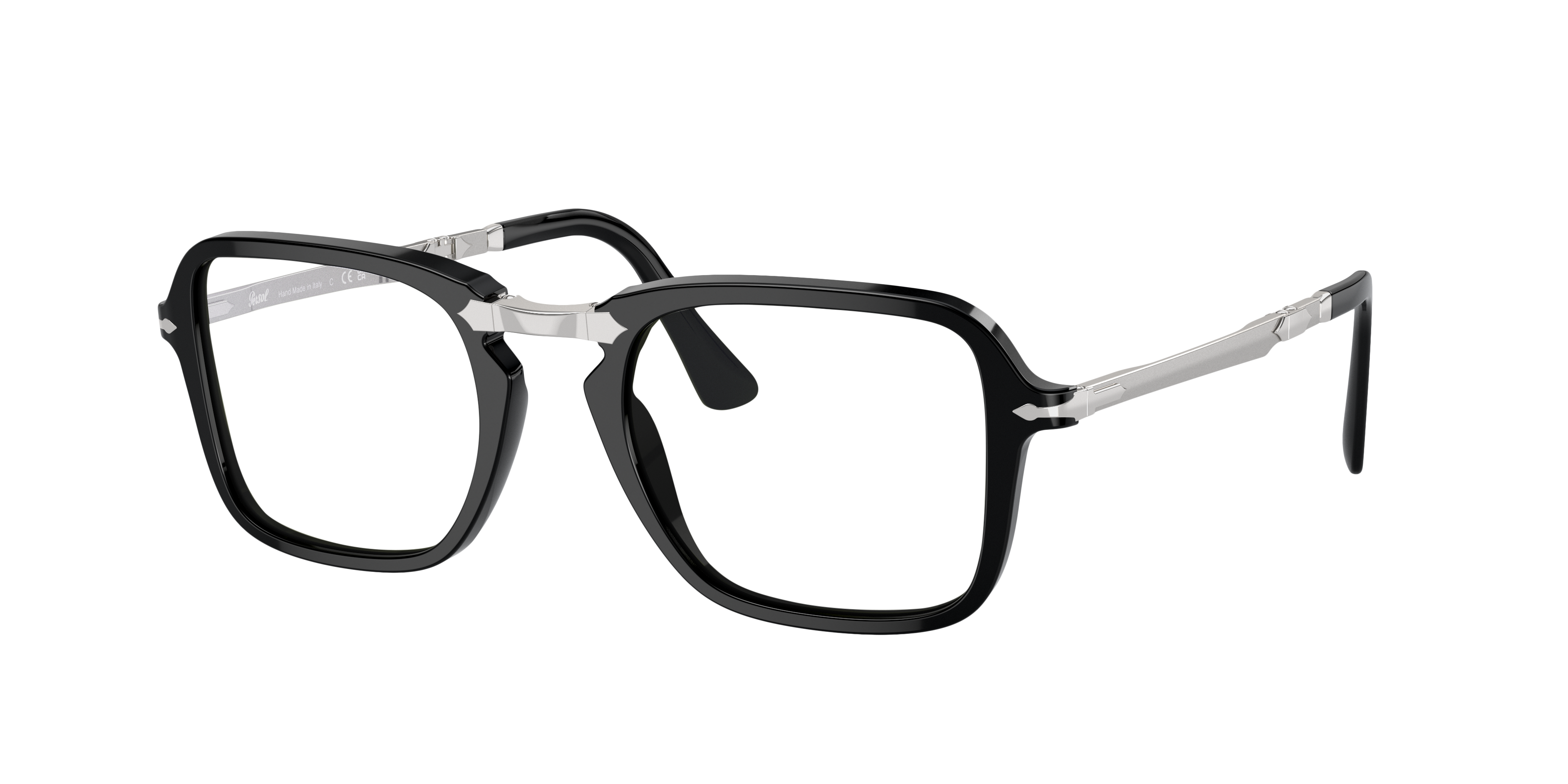 Persol PO3330S 95/31
