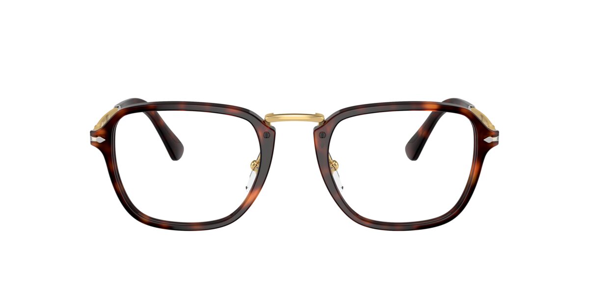 Persol PO3331V 24