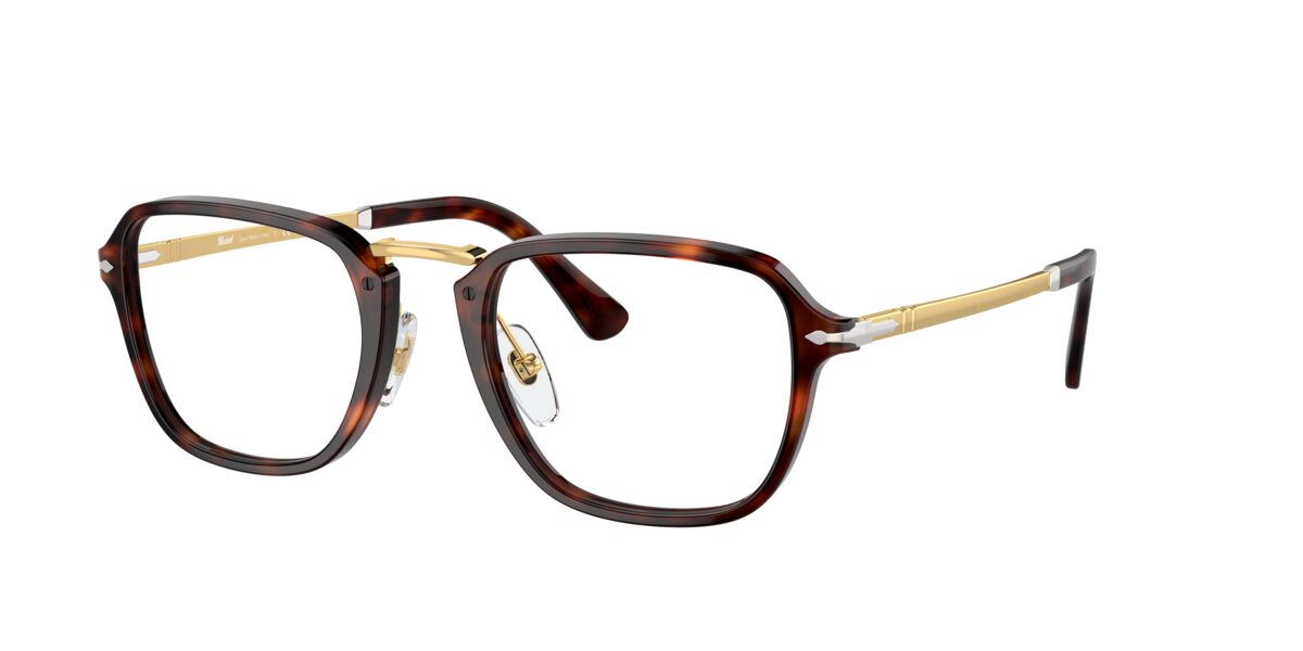 Persol PO3331V 24
