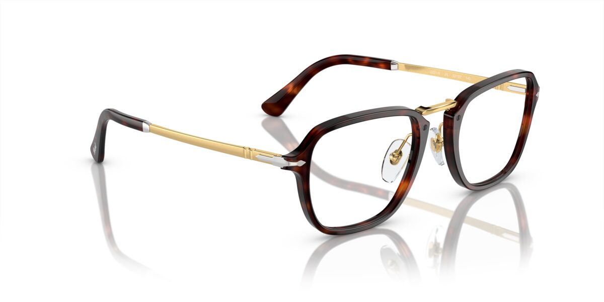 Persol PO3331V 24