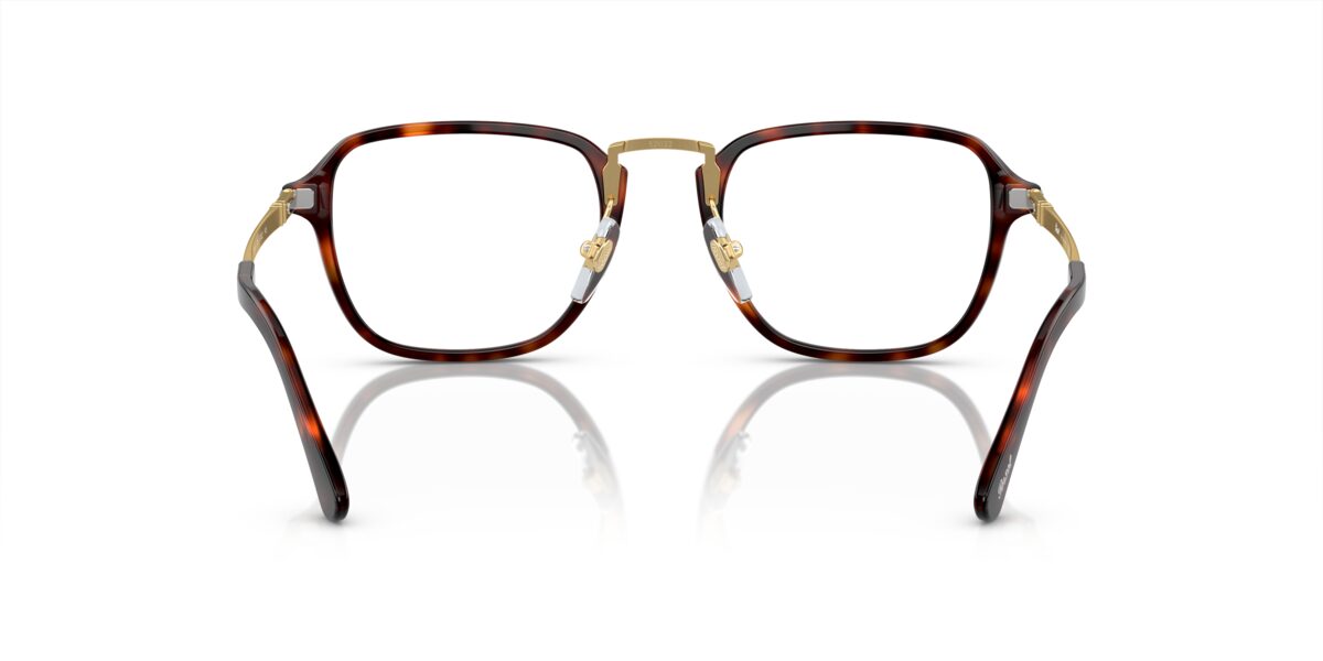 Persol PO3331V 24