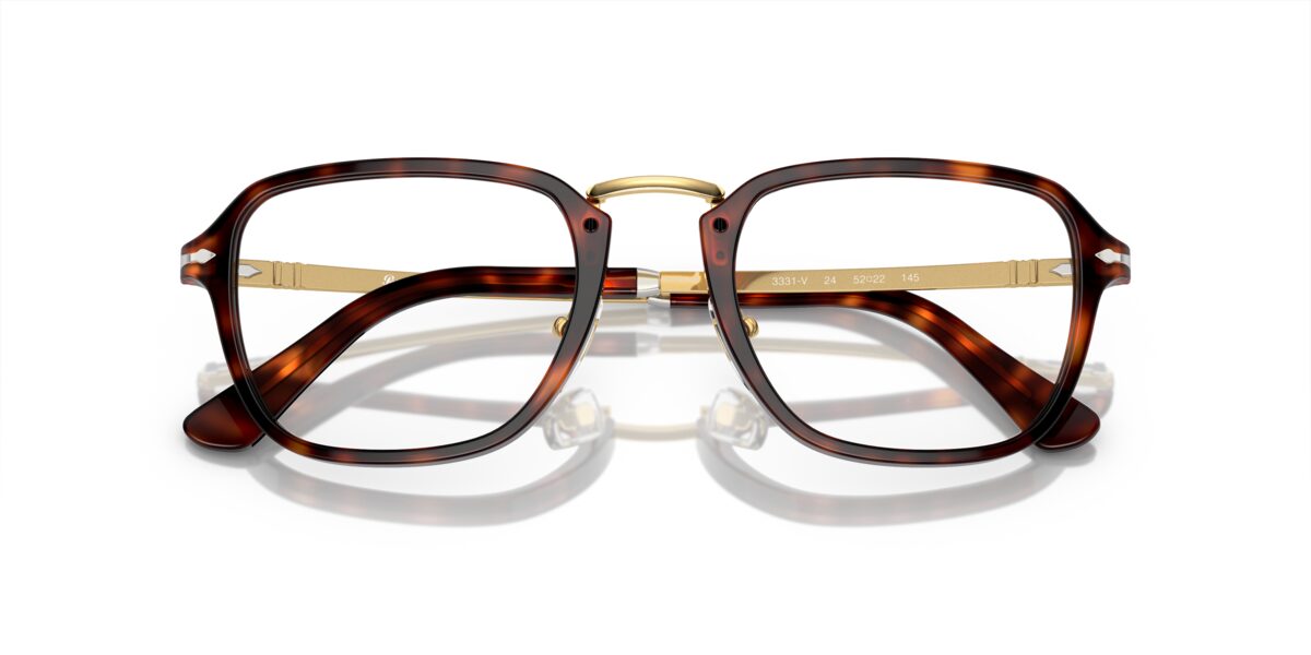 Persol PO3331V 24