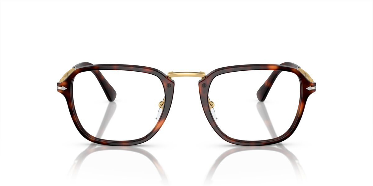 Persol PO3331V 24