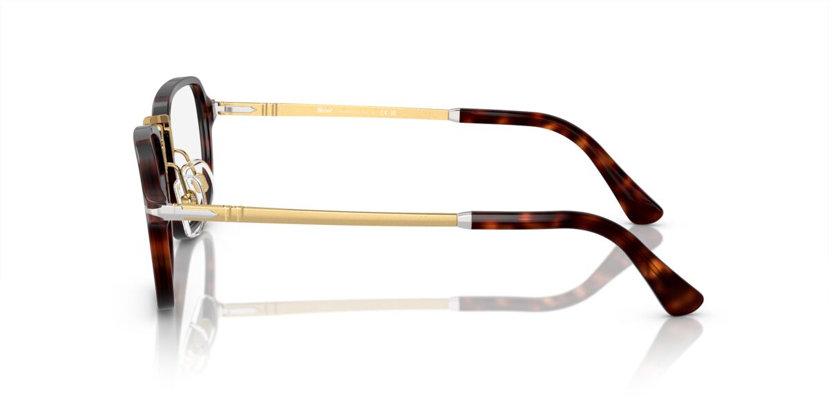 Persol PO3331V 24