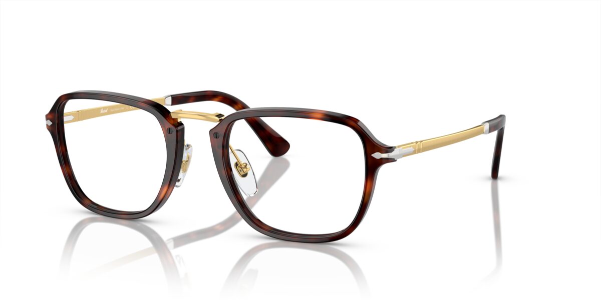 Persol PO3331V 24
