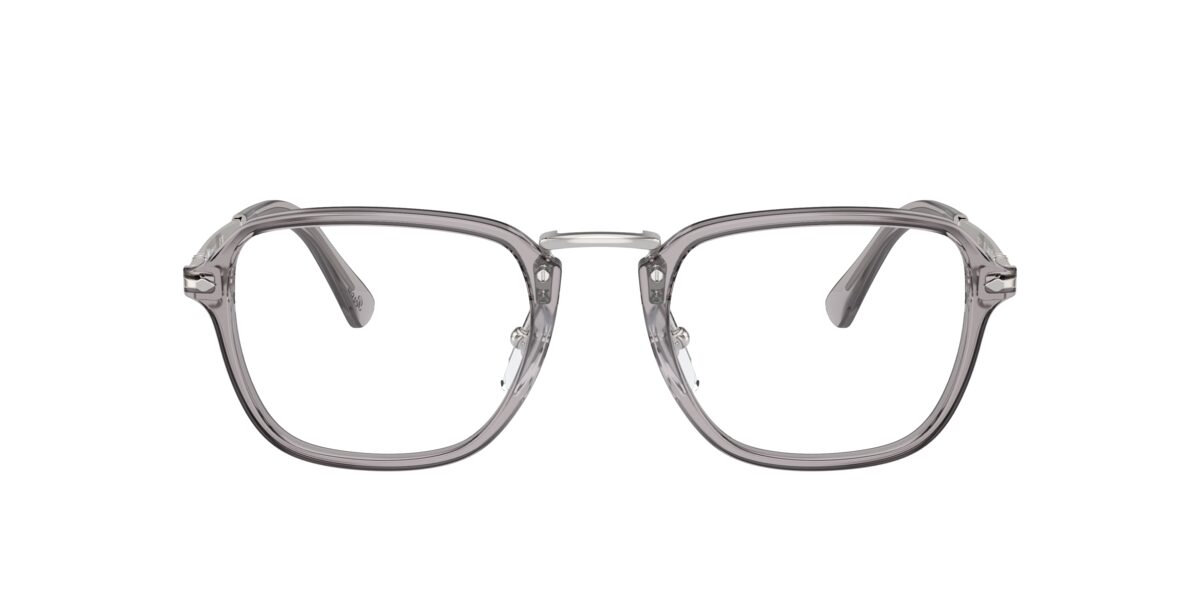 Persol PO3331V 309
