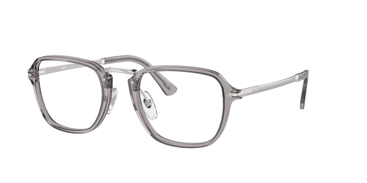 Persol PO3331V 309