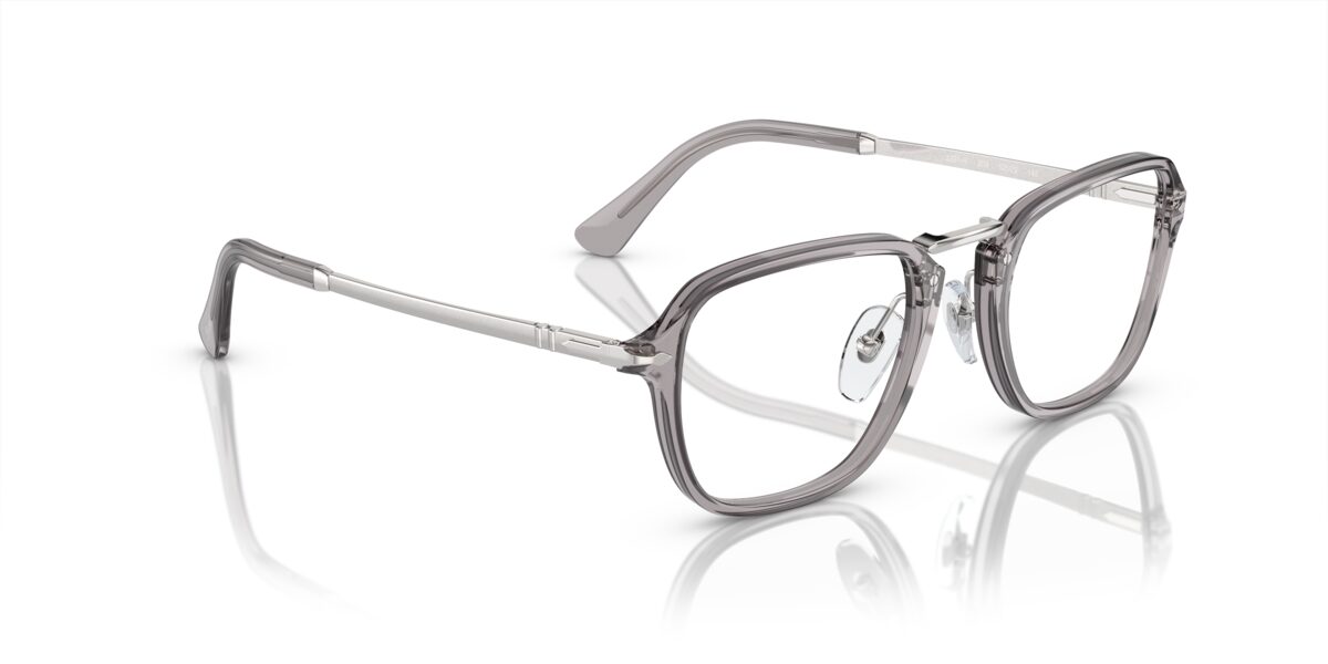 Persol PO3331V 309